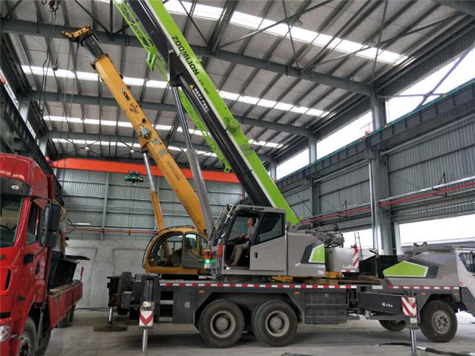 杜尔伯特高空车出租需要注意哪些安全事项？