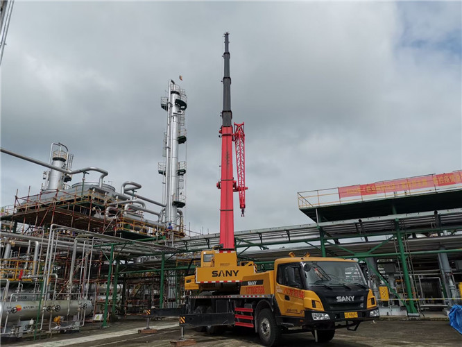 杜尔伯特吊具、钢板、枕木等耗材需要单独付费吗？