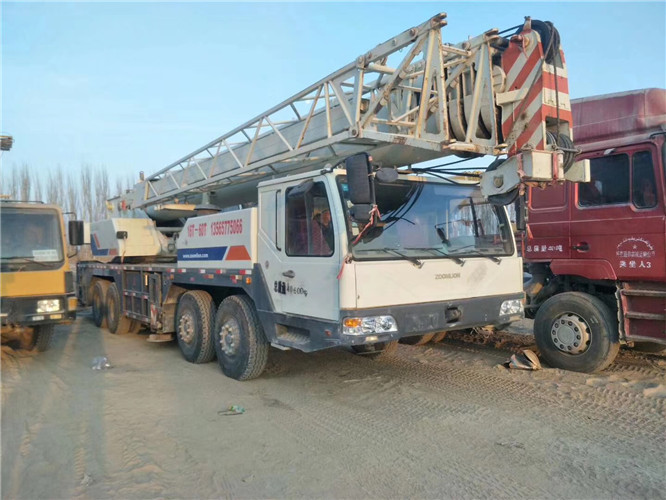 杜尔伯特长期租赁（月租 / 年租）有折扣吗？折扣力度多少？